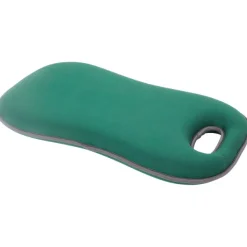 Garden Touch Tuindecoratie^Knielkussen