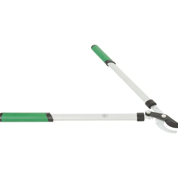 Garden Touch Tuingereedschap^Takkenschaar