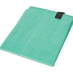 Garden Touch Prullenbakken^Tuinafvalzak