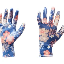 Garden Touch Gereedschap^Tuinhandschoenen