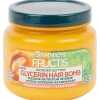 Garnier Haarverzorging^Fructis Haarmasker