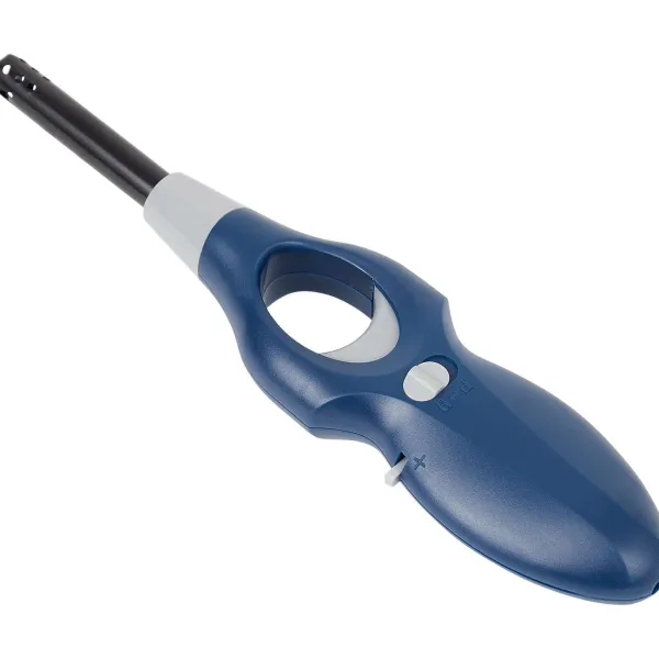 Lone Star Bbq & Accessoires^Gasaansteker