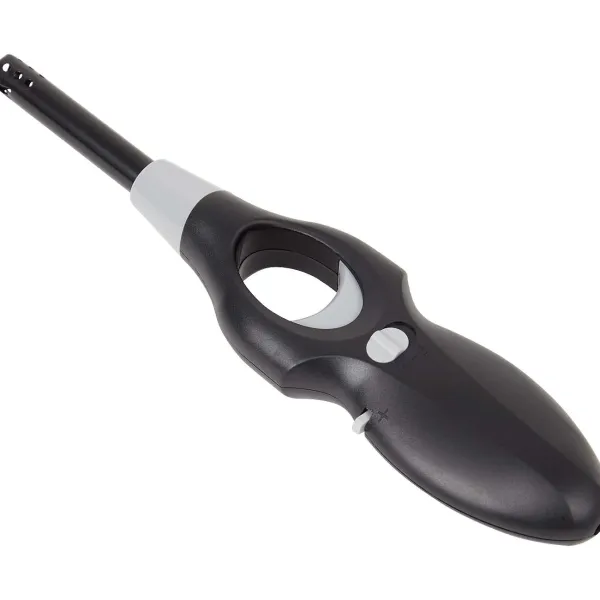 Lone Star Bbq & Accessoires^Gasaansteker