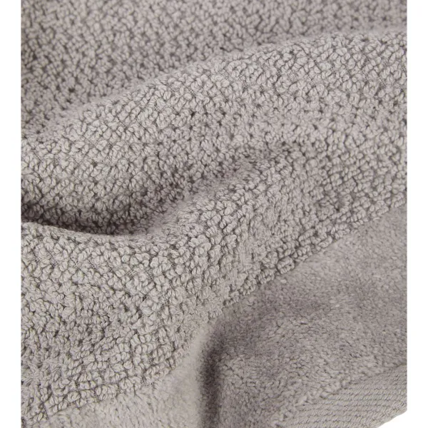 Hotel Royal Badtextiel^Gastenhanddoek