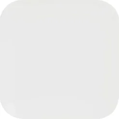 Merk Servies^Gebaksbordje