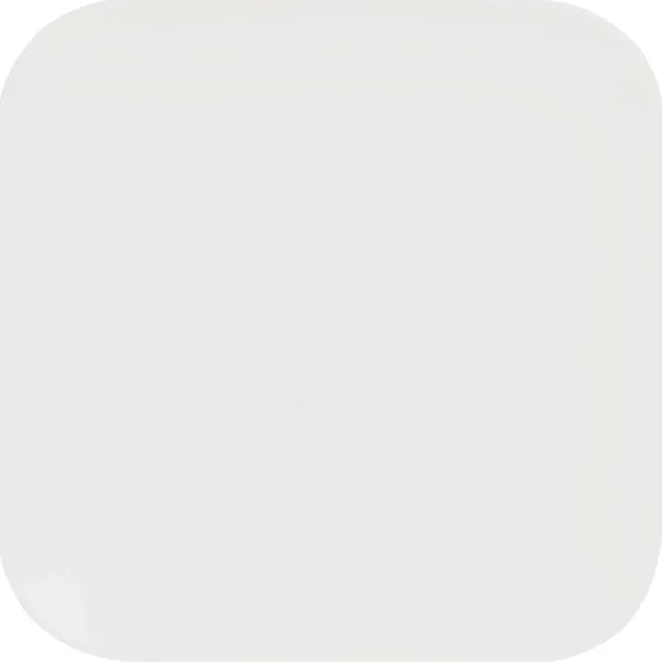 Merk Servies^Gebaksbordje