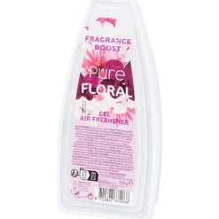 Dash Afwas- & Wasmiddelen^Gel Luchtverfrisser