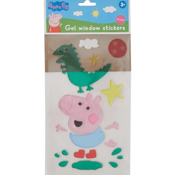 Mini Matters Spellen^Gelstickers