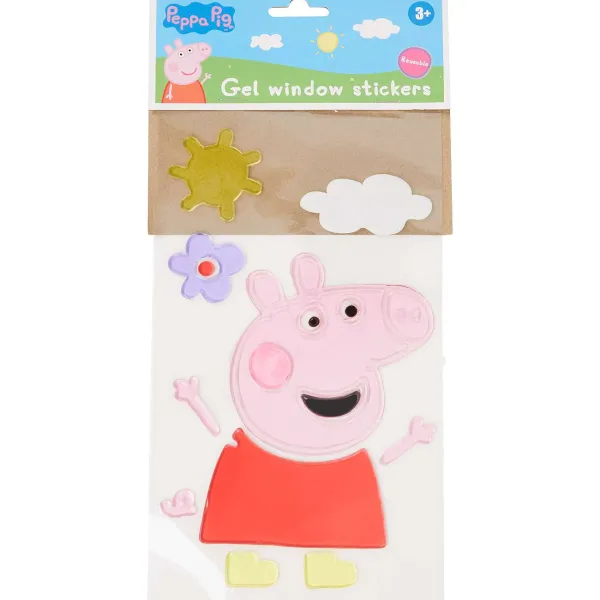 Mini Matters Spellen^Gelstickers