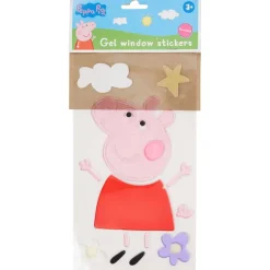 Mini Matters Spellen^Gelstickers