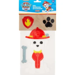 Mini Matters Spellen^Gelstickers