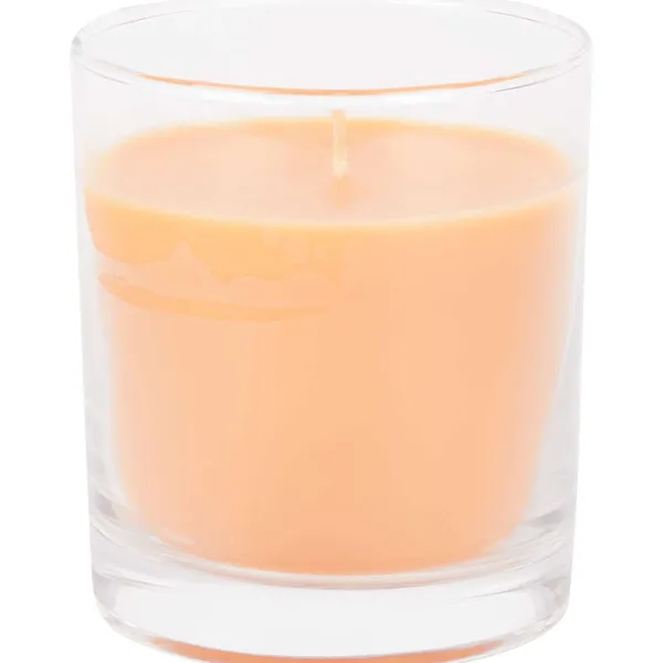 Candra Kaarsen^Geurkaars