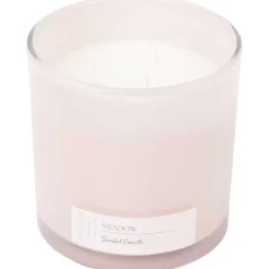 Candra Kaarsen^Geurkaars