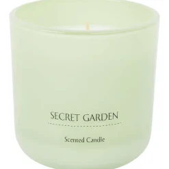 Candra Kaarsen^Geurkaars