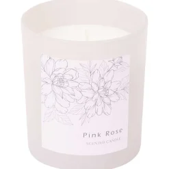 Candra Kaarsen^Geurkaars