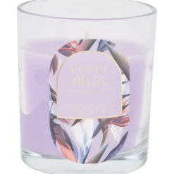 Candra Kaarsen^Geurkaars In Cadeauverpakking