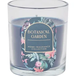 Candra Kaarsen^Geurkaars In Cadeauverpakking