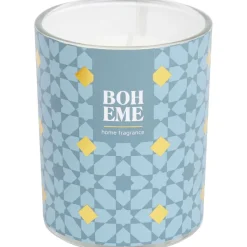 Candra Kaarsen^Geurkaars In Geschenkdoos