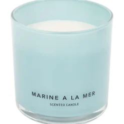 Candra Kaarsen^Geurkaars In Glas