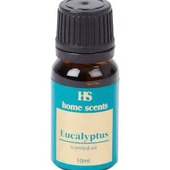 Merk Woonaccessoires^Geurolie