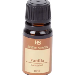 Merk Woonaccessoires^Geurolie