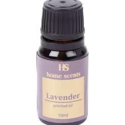 Merk Woonaccessoires^Geurolie