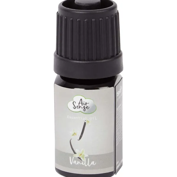 Merk Woonaccessoires^Geurolie