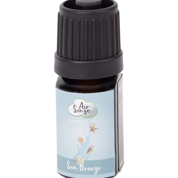 Merk Woonaccessoires^Geurolie