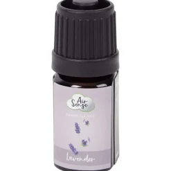 Merk Woonaccessoires^Geurolie