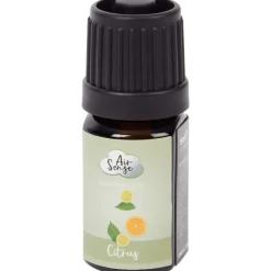 Merk Woonaccessoires^Geurolie