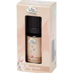 Merk Woonaccessoires^Geurolie