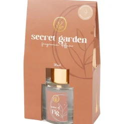 DC Comics Parfum^Geurstokjes