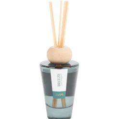 Merk Woonaccessoires^Geurstokjes