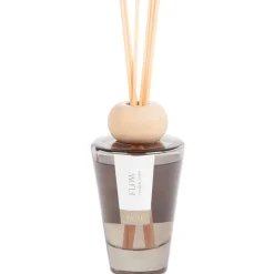 Merk Woonaccessoires^Geurstokjes