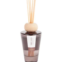 Merk Woonaccessoires^Geurstokjes