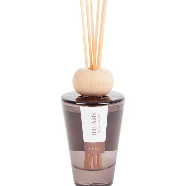 Merk Woonaccessoires^Geurstokjes