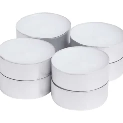 Merk Tuindecoratie^Geurtheelichten Citronella