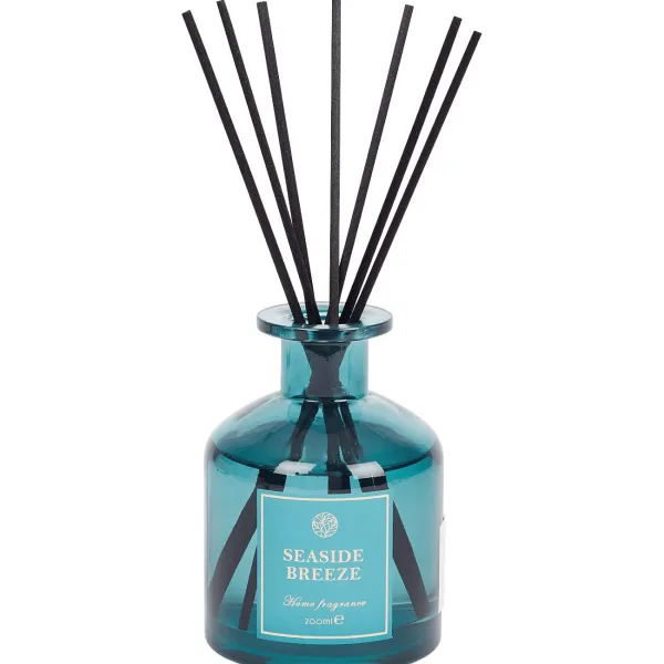 Merk Woonaccessoires^Geurverspreider