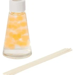 Merk Woonaccessoires^Geurverspreider