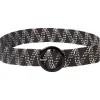 McGregor Accessoires^Gevlochten Riem