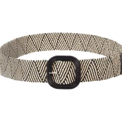 McGregor Accessoires^Gevlochten Riem