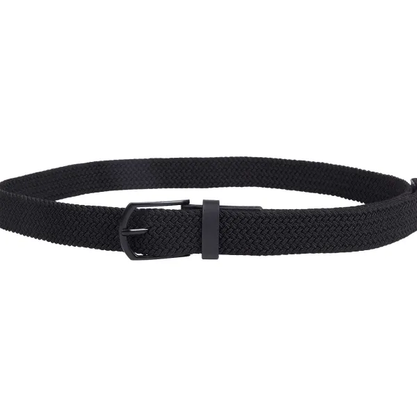McGregor Accessoires^Gevlochten Riem