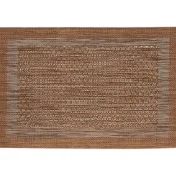 Kitchen Korner Placemats^Geweven Placemat