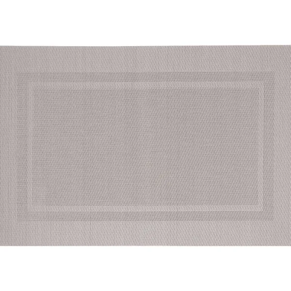 Kitchen Korner Placemats^Geweven Placemat