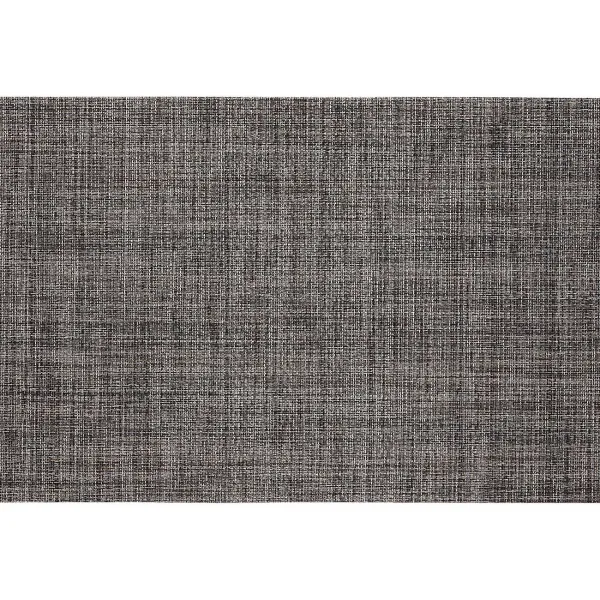 Kitchen Korner Placemats^Geweven Placemat