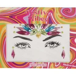 Palmolive Lichaamsverzorging^Gezichts- En Haardiamanten