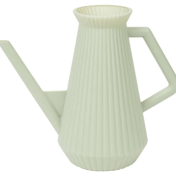 Kärcher Tuinslangen & Sproeiers^Gieter