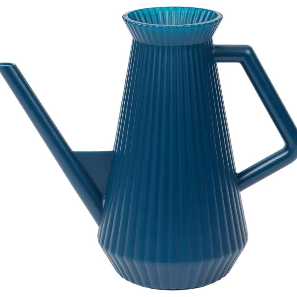 Kärcher Tuinslangen & Sproeiers^Gieter