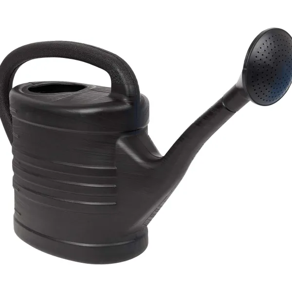 Kärcher Tuinslangen & Sproeiers^Gieter Met Sproeikop