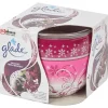 Glade Kaarsen^Geurkaars Radiant Fresh Berries